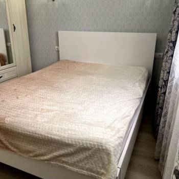 Сдается 2-х комнатная квартира, 50 м²