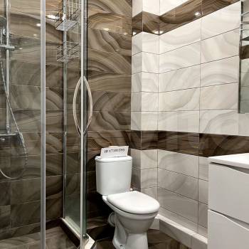 Сдается 2-х комнатная квартира, 50 м²