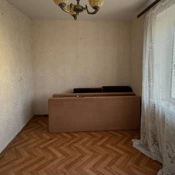 Продается 2-х комнатная квартира, 23,1 м²
