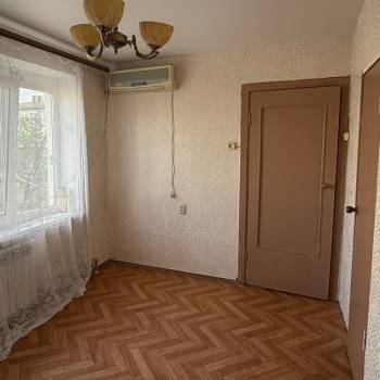 Продается 2-х комнатная квартира, 23,1 м²