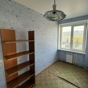 Продается 2-х комнатная квартира, 23,1 м²