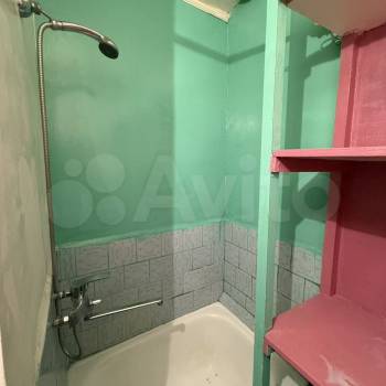 Продается 2-х комнатная квартира, 23,1 м²