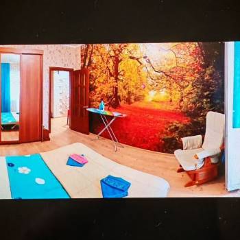 Сдается Комната, 15 м²
