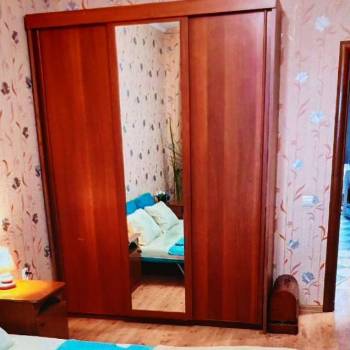 Сдается Комната, 15 м²