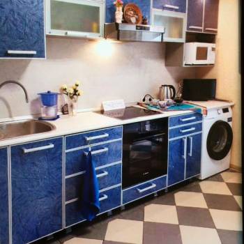 Сдается Комната, 15 м²