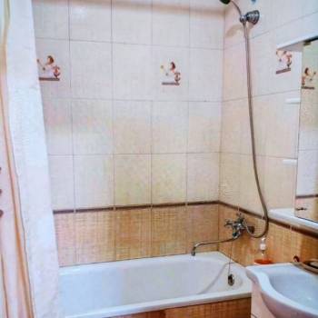 Сдается Комната, 15 м²