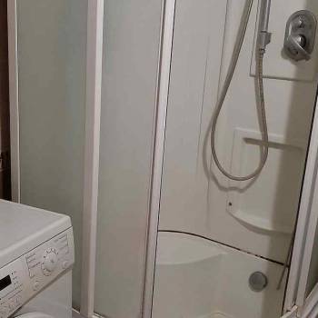 Сдается 2-х комнатная квартира, 49 м²