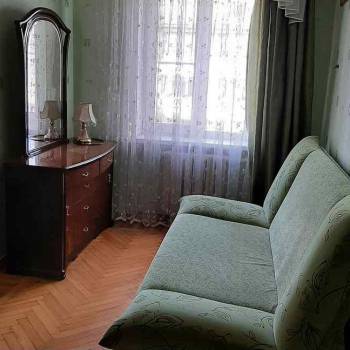 Сдается 2-х комнатная квартира, 49 м²