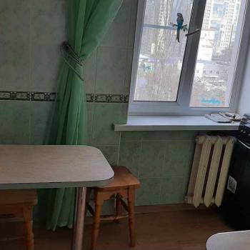 Сдается 2-х комнатная квартира, 49 м²