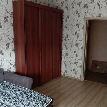 Сдается 2-х комнатная квартира, 61 м²