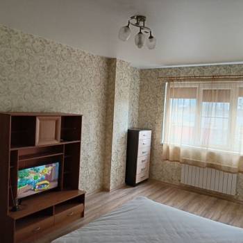 Сдается 2-х комнатная квартира, 61 м²