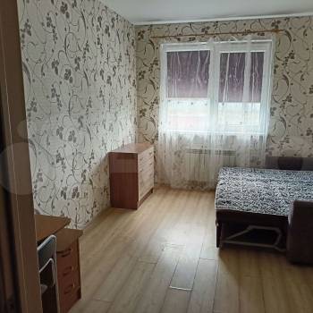 Сдается 2-х комнатная квартира, 61 м²