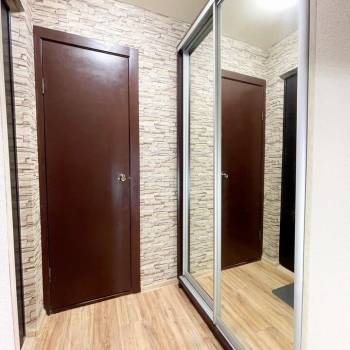 Сдается 1-комнатная квартира, 27 м²