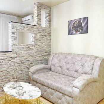 Сдается 1-комнатная квартира, 27 м²