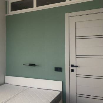 Продается 2-х комнатная квартира, 30 м²