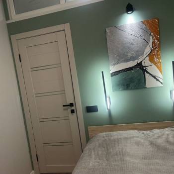 Продается 2-х комнатная квартира, 30 м²