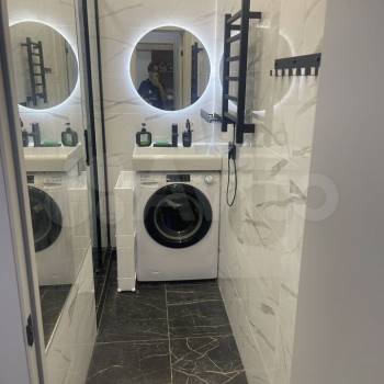 Продается 2-х комнатная квартира, 30 м²