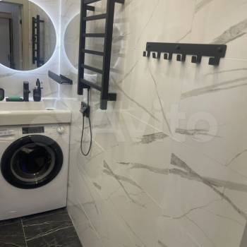 Продается 2-х комнатная квартира, 30 м²
