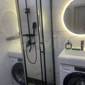 Продается 2-х комнатная квартира, 30 м²
