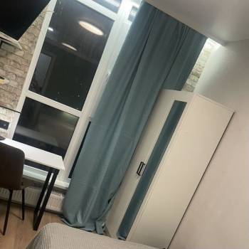 Продается 2-х комнатная квартира, 30 м²