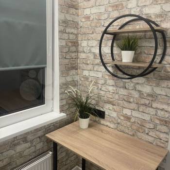 Продается 2-х комнатная квартира, 30 м²