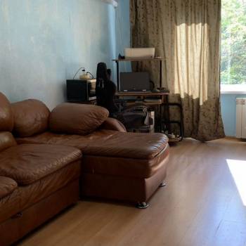 Продается 3-х комнатная квартира, 64,4 м²