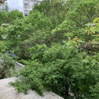 Продается 3-х комнатная квартира, 64,4 м²