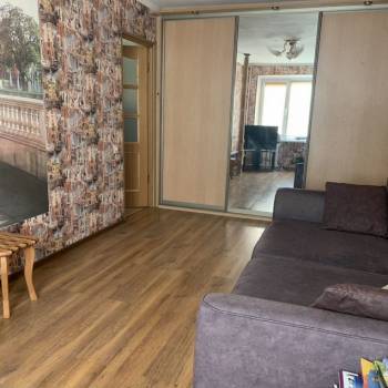 Продается 3-х комнатная квартира, 64,4 м²