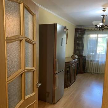 Продается 3-х комнатная квартира, 64,4 м²
