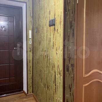 Продается 3-х комнатная квартира, 64,4 м²