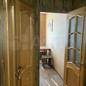 Продается 3-х комнатная квартира, 64,4 м²