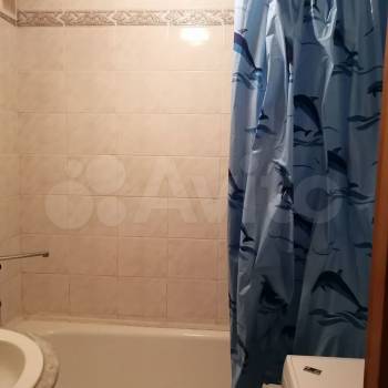 Сдается 2-х комнатная квартира, 50,8 м²