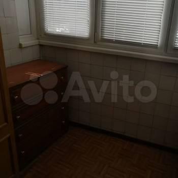 Сдается 2-х комнатная квартира, 50,8 м²