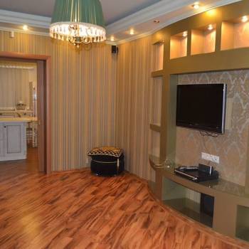 Продается 3-х комнатная квартира, 70,4 м²
