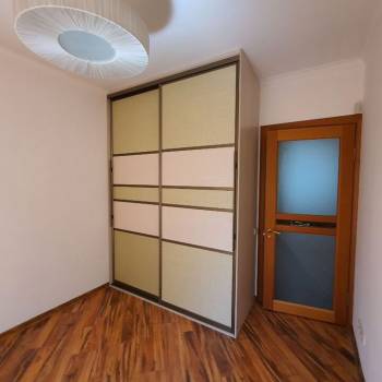 Продается 3-х комнатная квартира, 70,4 м²