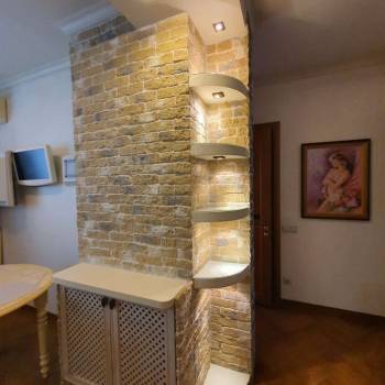 Продается 3-х комнатная квартира, 70,4 м²