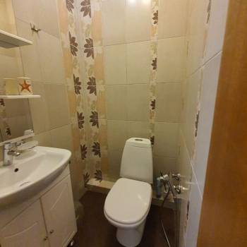 Продается 3-х комнатная квартира, 70,4 м²