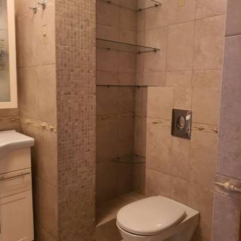 Продается 3-х комнатная квартира, 70,4 м²