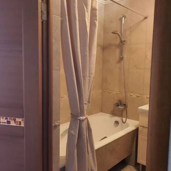 Продается 3-х комнатная квартира, 70,4 м²