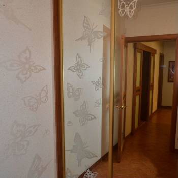 Продается 3-х комнатная квартира, 70,4 м²