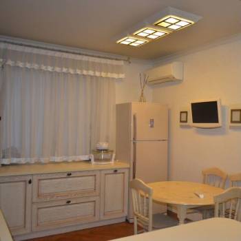 Продается 3-х комнатная квартира, 70,4 м²