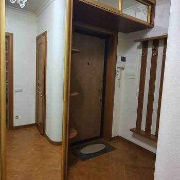 Продается 3-х комнатная квартира, 70,4 м²