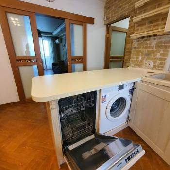 Продается 3-х комнатная квартира, 70,4 м²