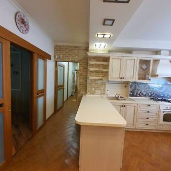 Продается 3-х комнатная квартира, 70,4 м²