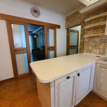 Продается 3-х комнатная квартира, 70,4 м²