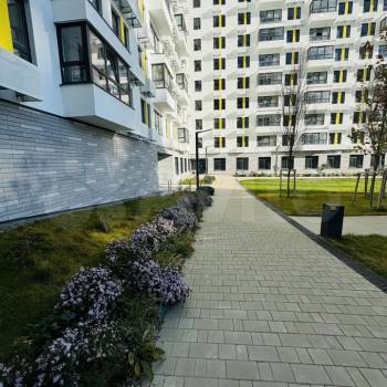 Продается 3-х комнатная квартира, 51,3 м²