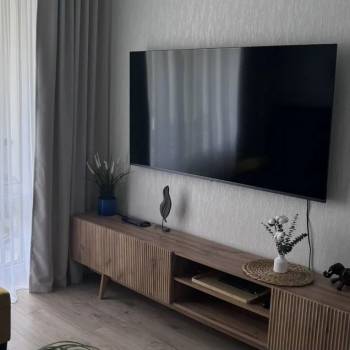 Продается 3-х комнатная квартира, 51,3 м²