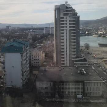 Продается 3-х комнатная квартира, 144 м²