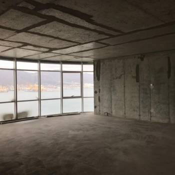 Продается 3-х комнатная квартира, 144 м²