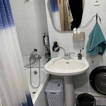 Сдается Многокомнатная квартира, 66 м²